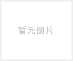 供应304不锈钢管价格Φ16*1.0薄壁不锈钢管-拉丝抛光
